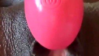Best Vibrator Video