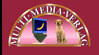 Babes Loves It Big and More Huge Cocks to Fit in Horny Wet Pussy and Anal Fuck Compilation