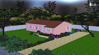 My Friend's Hot Mom Sarla Knows How to Seduce Me