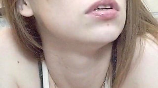 Fucked the Neighbor After the Party