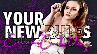 Your New Rules: Extreme Cuckolding