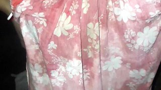 Homemade Video