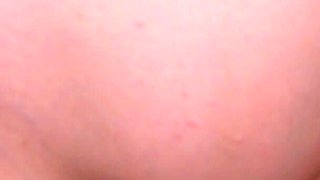 Rubbing and Fucking Perfect Pussy POV
