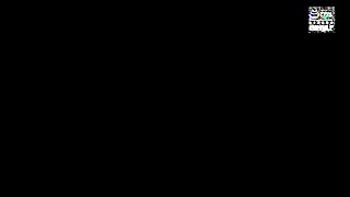 UET582-KVBSGIJIPL123716267