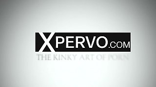 Xpervo Said And Done