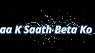 Indian Desi Mommy Step Son Lovemaking