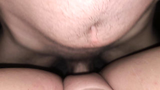 18-year-old Teens Quietly Fuck in the Room Sounds Nasty Amateur Porn