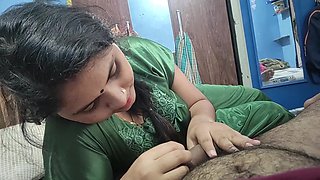 Wife Sex with Husband, Mallu Hot Sex, Vaishnavy and Sharun Raj Hot Sex, Mallu Sex