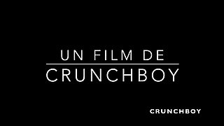 Two sexy Latino twinks fucking after the university