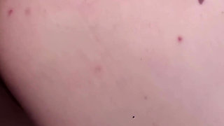 German Dirty Teen Bitch Love to Fuck by Old Guys After Intense Orgasm Swollen Clit Pussy