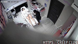 Horny fat arab housewife fingered on amateur hidden cam