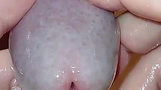 Ultimate Glans Massage Technique: Part 3
