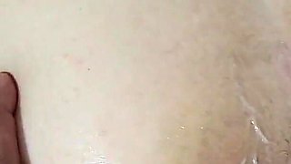 Sweet Asmr Sounds with My Gaped Asshole
