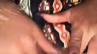 Video Call with Philippines Woman Make My Cum Filipina Asian Porn