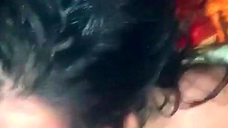 Indian Sex Video Call Karo Sexy Aunty Big Ass Aunty Kolkata Aunty Local Aunty Pussy Aunty Big Aunty Hard Core Sex Aunty Indian