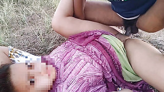 Desi village bhabhi tight pussi fucking video, desi tight pussiy irst time fucking, village hot bhabhi x video
