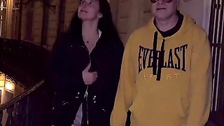 My Wife Squirts Extreme During Porncasting