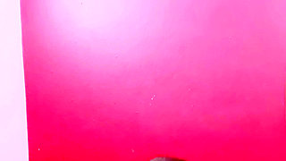 Telugu Stepmom - Son in Law Cow Girl Fucking Telugu Dirty Talks