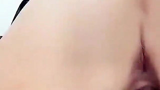 Psad Student Whore Rides Her Teacher's Big Cock to Avoid Taking an Exam