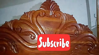 Bangla Choti Golpo Bangla Choti Hot Golpo Choti Goplo