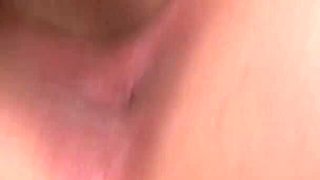 Two magnificent babes are sharing a monster cock