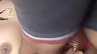 Beautiful Hot Bhabhi Fucking Vedio in Hindi Audio