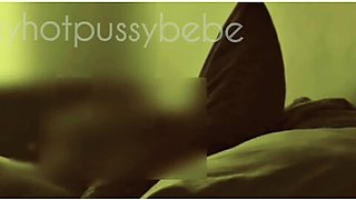 I Gave Everything To My Ex-boyfriend