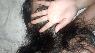 Hard Core Chudai, Bhabhi Ne Dewar Se Apni Chut Marwai Land Pe Baith Ke, Poonam Ki Chudai Reverse Cowgirl Posit