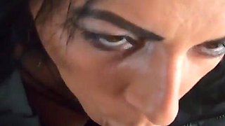 Milfycalla Compilation of Oldies- Fetish, Romantic Blow-jobs, Cum-slut -oldies 4