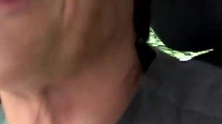 Teens Love It Big and Deep in Their Wet Pussies and Cumshot Movie