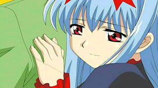 Sex Exchange 1: Blowjob, Hardcore  Cumshot Porn