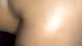 Compilation My Stepdad Cumming in My Pussy