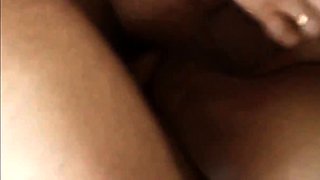 Russian Military Bareback