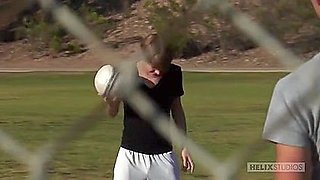 [hx][341] Twink Balls