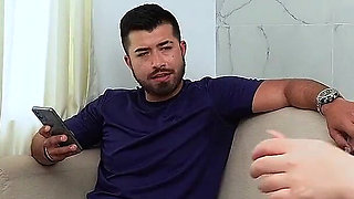 The Best Compilation of Fucking with a Colombian Bodybuilder