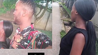 Endowed Online Lover Comes to South Africa