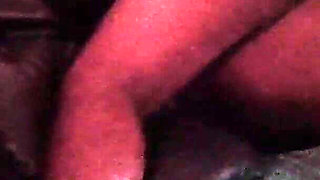 Fucking with Indian Maid