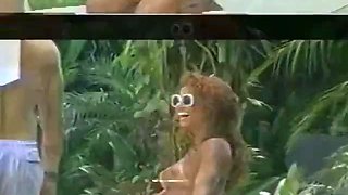 Old, but Gold
