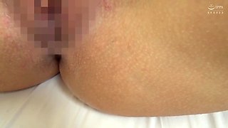 Beautiful whore porn spicy story