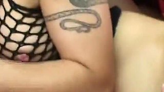 Bi-games Amanda & Josy to Fourth, really dirty and fucking