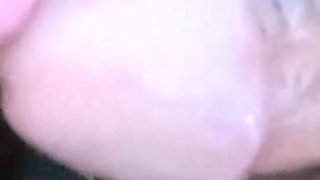 Stepdaughter Cumshot Perfect Cock Sucker Dad Fucked Me Hard in My Mouth