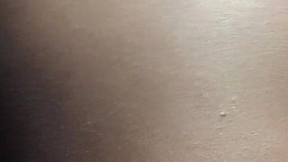 After Teaching Deepthroat I Fucked My Stepsister and Cumming in and on Her (22)