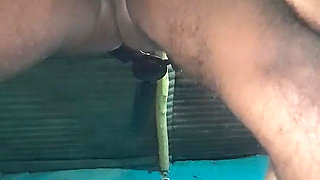 1000016396.indian Couple