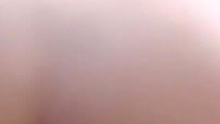 Tia Tanaka Has a Big Horny White Ass