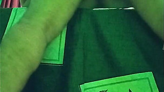 Johntronx - Hot Thai Babe Kin Front of Mirrors and on the Toilet