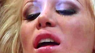 big boobs girl busty webcam nice