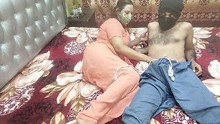 Indian Desi Stepbrother Step Sister Sex
