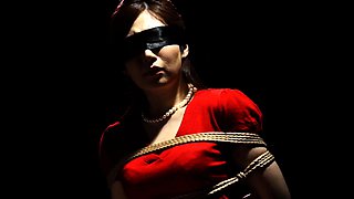 Japanese Asian Pussy Licked Fingered and