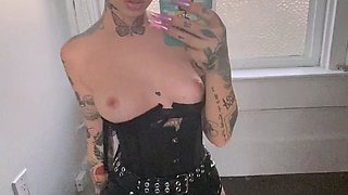Bustys Cam Webcam Big Boobs Free Big Boobs Cam Porn Video