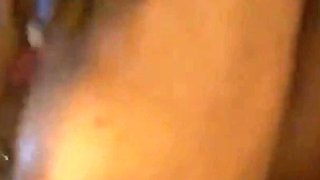 Hubby Fingering My Pussy Amazing Squirting Orgasms